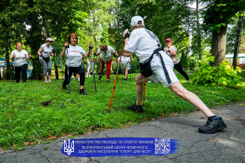 452534183 1048786256792746 4938861451573603842 n