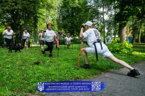 452583494 1048786063459432 5490443768278042723 n