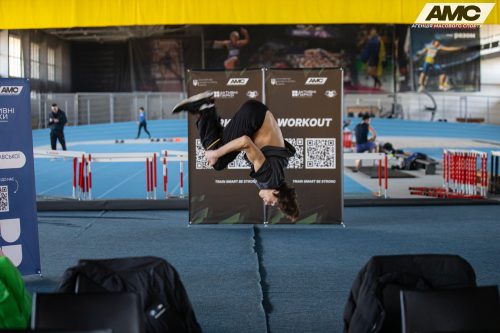 IMG 0793