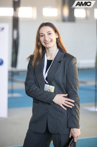 IMG 0876
