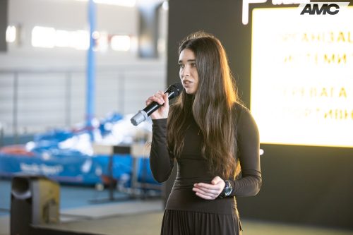 IMG 0904