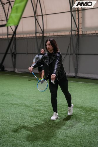 DSC04813