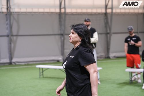 DSC04968