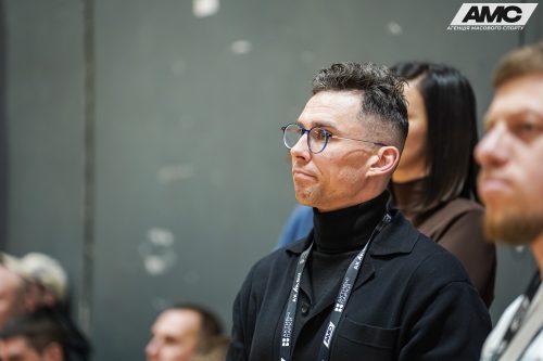 DSC01019