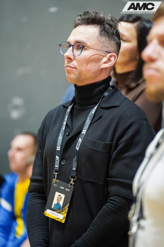 DSC01023