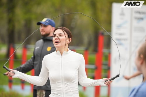 DSC07467