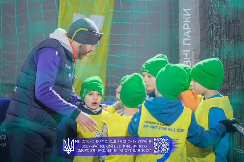 DSCF1818