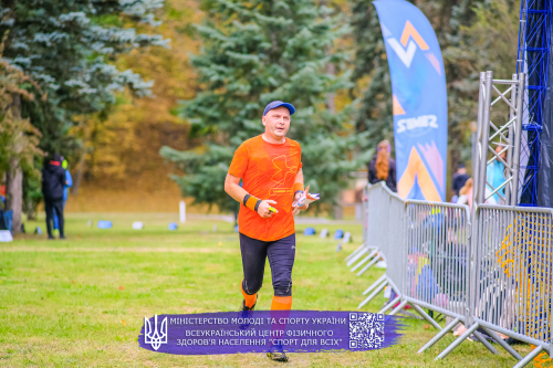 DSCF9201
