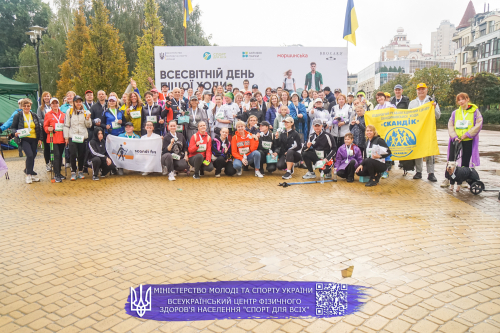 DSC999999-63