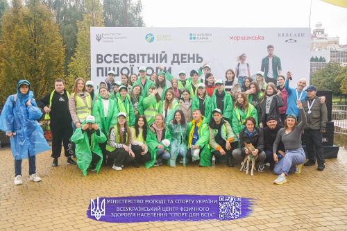 DSC999999-64