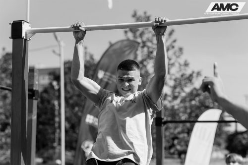 Foto-027-kopyia