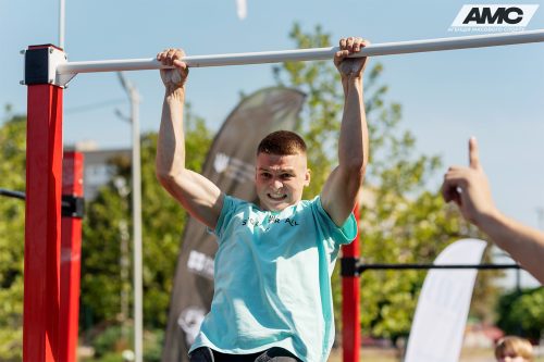 Foto-028-kopyia