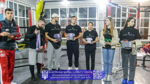 P1560652