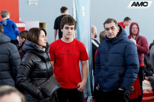 Foto-030-kopyia