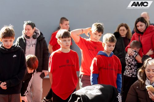 Foto-059-kopyia