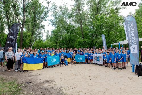 Foto-121-kopyia
