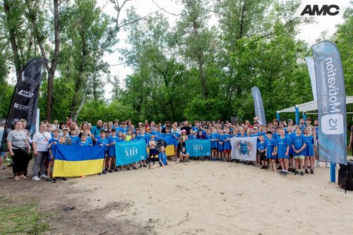 Foto-122-kopyia