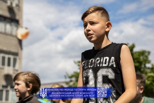 IMG 3257