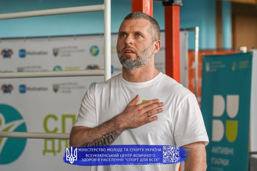 DSC04306