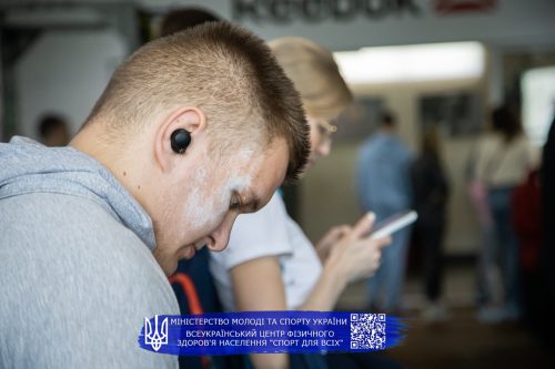 IMG 0259