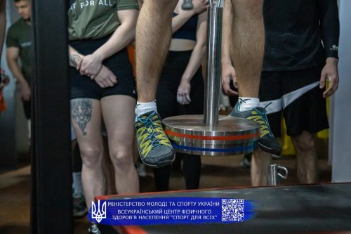 IMG 0266