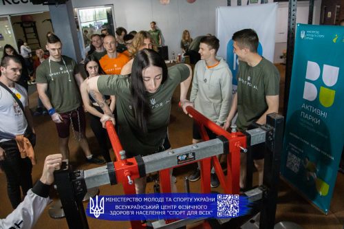 IMG 0274