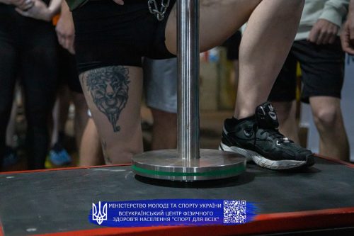 IMG 0286