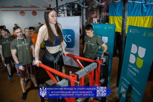 IMG 0295