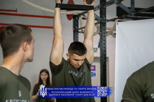 IMG 0339