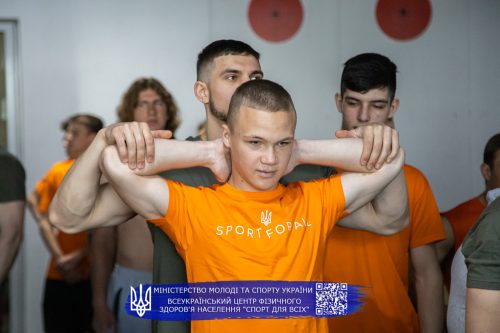 IMG 0368