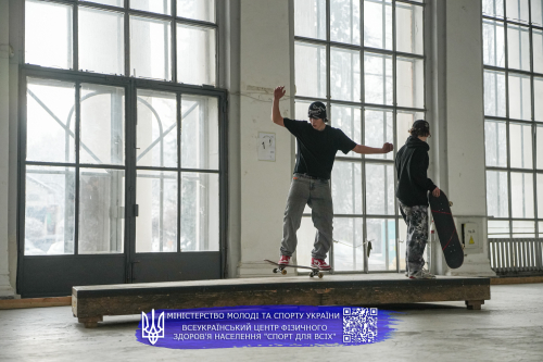 DSC08995