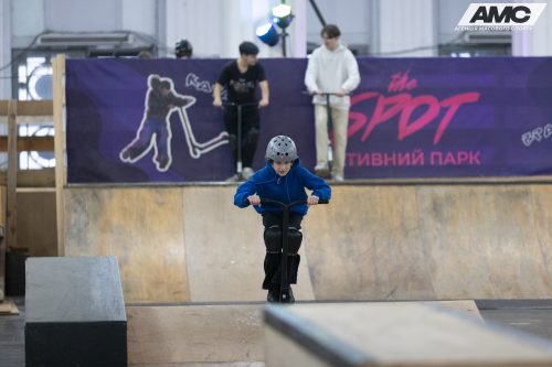 IMG 1559