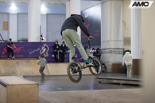 IMG 1563