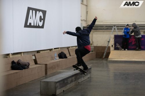 IMG 1596