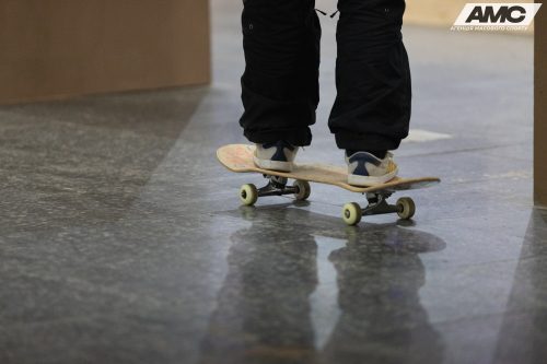 IMG 1615