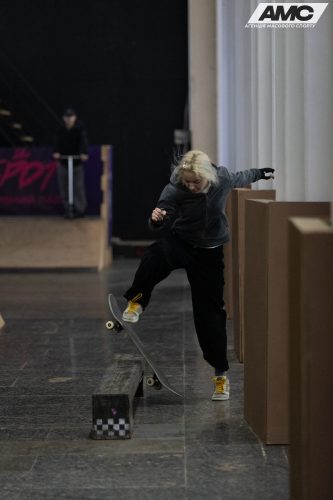 IMG 1639