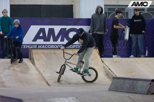 IMG 1645