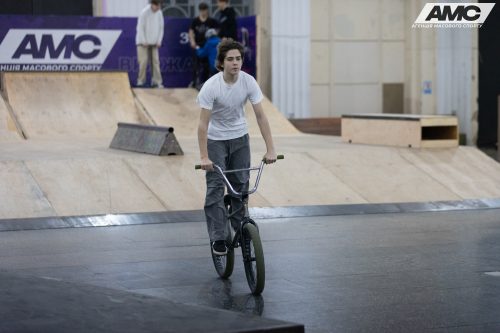 IMG 1653
