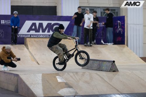 IMG 1657