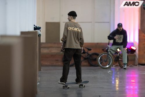 IMG 1659
