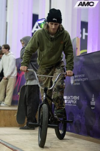 IMG 1664