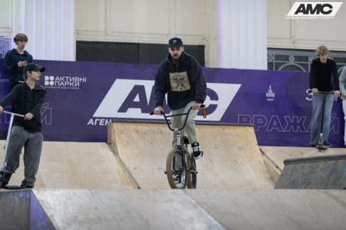 IMG 1682
