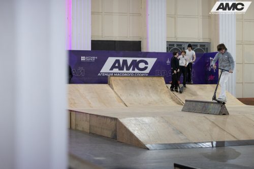 IMG 1695