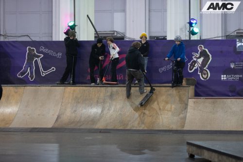 IMG 1704