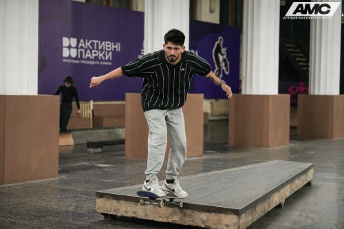 DSC06265