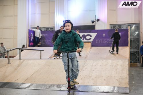 DSC07666