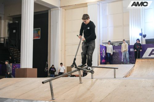 DSC07670