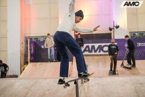 DSC07671