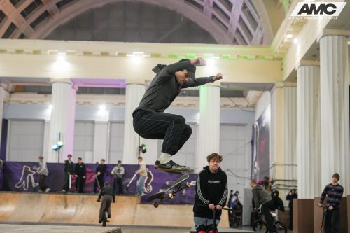 DSC07701