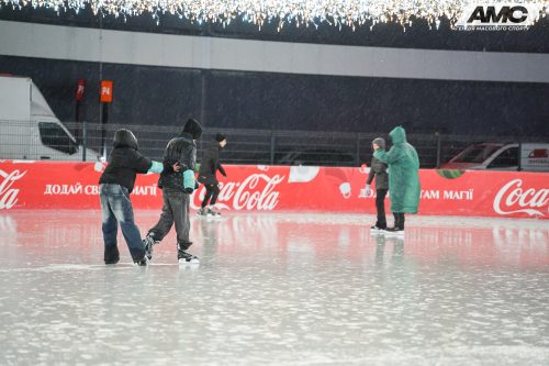 DSC00958